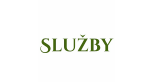 Služby