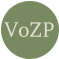 VoZP