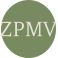 ZPMV